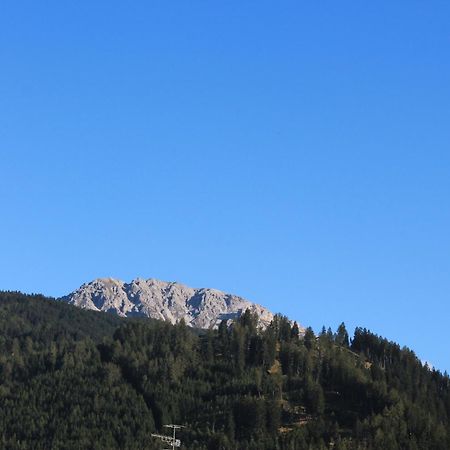 Funerhof Innsbruck Exteriör bild