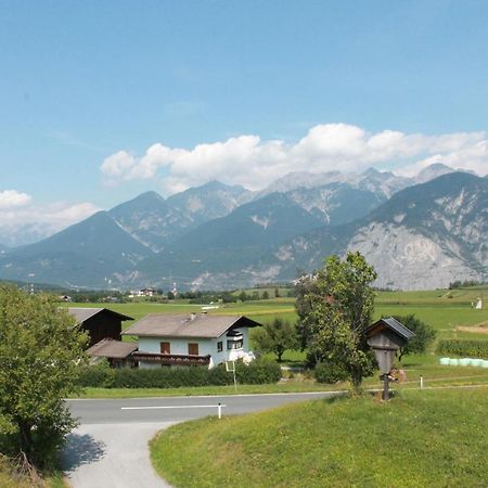 Funerhof Innsbruck Exteriör bild